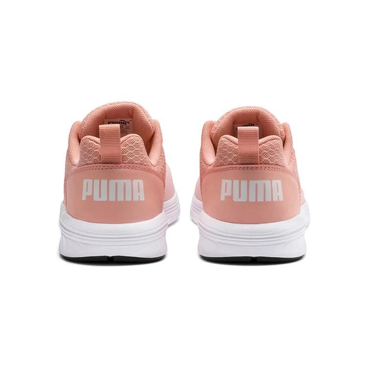 PUMA Nrgy Comet 'Pink White' Women's 190556-23