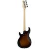 Yamaha Yamaha electric bass BB434 TBS