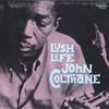 LP Пластинка JOHN COLTRANE - Lush Life OJC131 Original Jazz C 2019 US Jazz