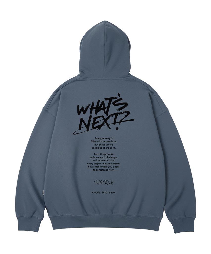 Худи оверсайз Whats Next_10 Цв