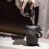 Edenus Creative Chinese Ceramic Gongfu Tea Set