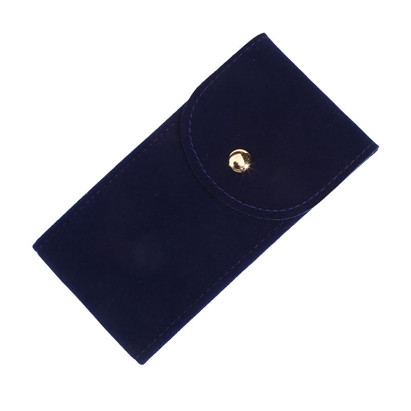 Портативный фланелевый тканевый чехол для часов, сумка для хранения, органайзер для путешествий для одних часов, выставочный чехол для мужчин и женщин, дропшиппинг