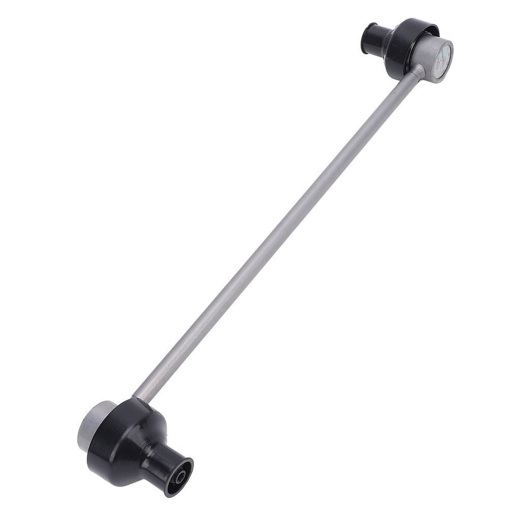 Sway Bar Link Improve Vehicle Handling Enhance Stability 9678820280 Stabilizer Bar Linkage for 308 308S 408 T93