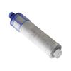 Replacement Water Purification Cartridge Substance High Chlorine Removal Type High Grade Type Water Purifier Cartridge JF-K22 (15+2 Removal) JF-K22-A