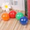 Orbeez Beads Ball Toy Squishy Squeez Stress Relief Детские игрушки