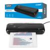 A4 Laminator Laminator Laminating Laminating Rebel Lamination