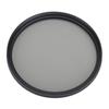 Camera CPL Filter Aluminum Alloy Optical Glass Double Sided Multi Layer Coating Slim Frame 67MM CPL 