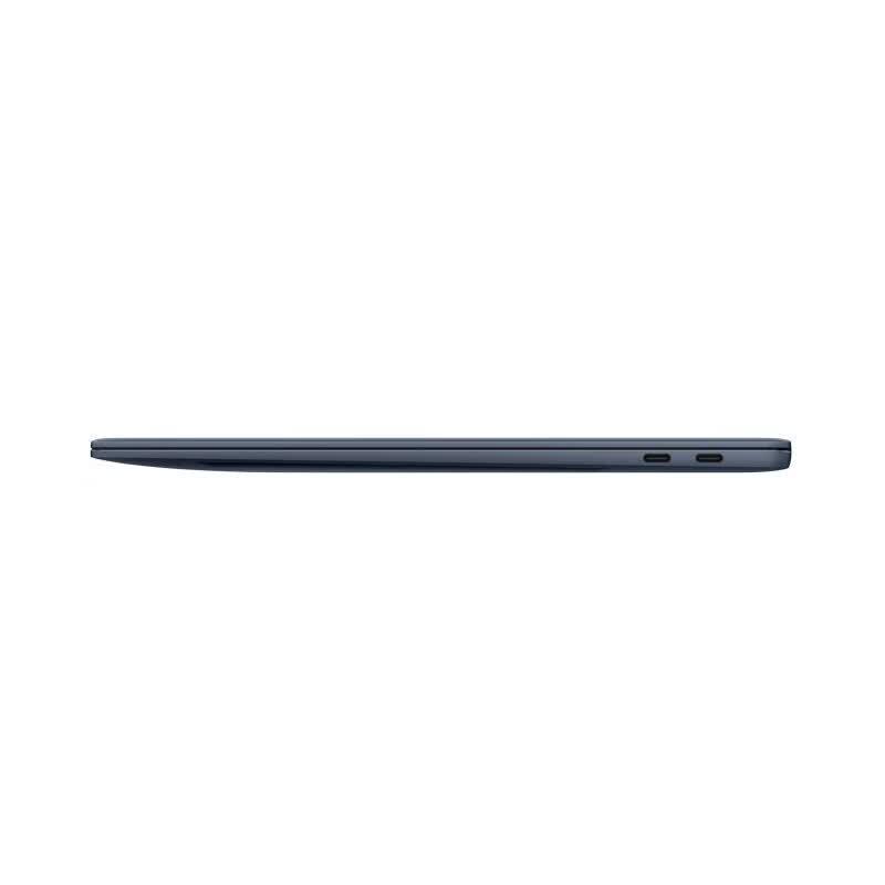 Huawei Matebook Xpro 2023 Laptop (CN version)