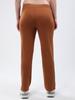 Monte Carlo Women Lower Copper