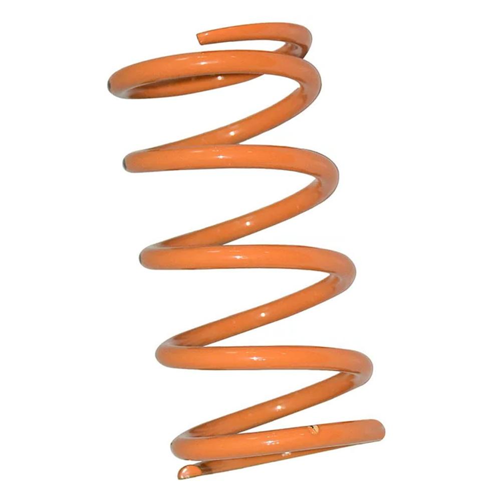 Пружина ведущего шкива вариатора подходит для Arctic Cat 0646-035 0646-248