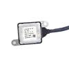 Nitrogen Oxide Sensor A0009053606 5WK96682F For Mercedes C E S V M GLA-CLASS