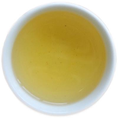 Натуральный органический зеленый чай Сжигатель жира Прямые поставки от производителя