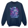 Guardians Of The Galaxy Volume 3 Boys Characters Sweatshirt
