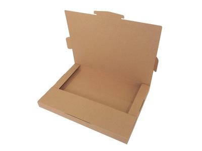 Максимальный размер Nekoposu, совместимый с Click Post, картон формата A4, Yu-Packet (50 листов)