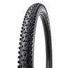 Maxxis Forekaster 60 TPI 3CT/EXO Tubeless 29 x 2.40 MTB шина
