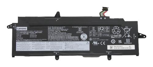 Lenovo 5B10W51825 Аккумулятор