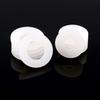 Industrial Soft Silicone Flat Gaskets