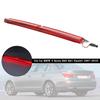 Third Brake Light 63256925902 Red For BMW 5 Series E60 E61 Facelift