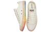 Converse Сезонный цвет Chuck Taylor All Star 'Белый' 165613C