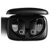 Sainar Z9 Спортивные Bluetooth-наушники с шумоподавлением и заушинами