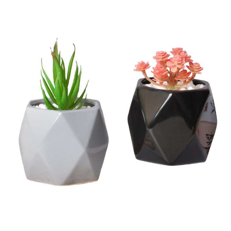 Table Top Decoration Home Decor Luxury Ornaments Home Decorative