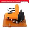 Maidian 4-inch Handheld Wood & Marble Cutting Machine