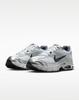 HQ2056-013 Air Max Moto 2K "Pure Platinum/Metallic Silver" (Женский)