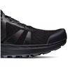 Mammut Saentis TR Low Trekking Boots