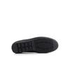 Vainer Women Comfort Mule  Slipper  336f0v11c Black