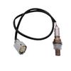 CJ51-9G444-BA 1755233 234-4578 rear o2 oxygen sensor for 13-16 Ford for KUGA 2 DM2 2.5 2013-2018 Fusion Hybrid 2.0 2015-