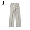 Men's :CHOCOOLATEit Straight-Leg Cargo Pants