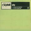 12-дюймовая пластинка SYBIL - Why COLA012TJX Coalition Recor 1997 UK Танцевальная и электронная Музыка Б/у