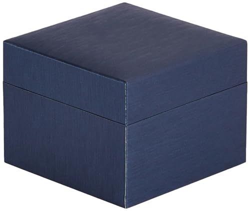 Часы Timex Men's Modern EasyReader 40 мм, двухцветные/белые. ,