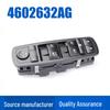 Переключатель стеклоподъемника для Jeep Liberty (2008-2012) & Dodge Nitro