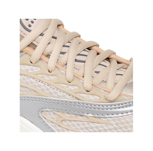 Кроссовки Nike Air Tuned Max