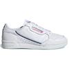 Adidas Continental 80 Cloud White Ice Mint Women's G27725