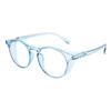 Safety Glasses Anti Fog Goggles Protective Eyewear Blue Light Blocking Anti Dust Uv Protection Glasses For Men Women Uv400