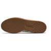 SAUCONY Кеды Bullet Ct Мягкие Удобные Тонкая Подошва Нескользящие Износостойкие Низкие Кеды для Скейтборда Унисекс Кеды для Скейтборда Светло-Серые S79057-19