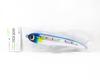 Jumprize Lalapen Magnum 200 Floating Lure 02 (5223)