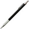 Механический карандаш Mitsubishi Pencil Field 2 Строительный HB M207001PHB