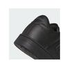 Полуботинки adidas RAPID COURT LOW