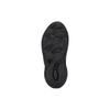 adidas Yeezy Foam Runner 'Onyx' HP8739