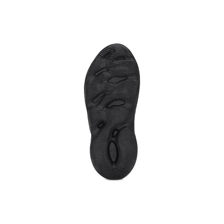 adidas Yeezy Foam Runner 'Onyx' HP8739