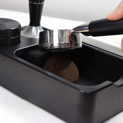 КОФЕ ЭСПРЕНСО ЭСПРЕССОРИ МАШИНЫ DEPRESSE BAR TOOL