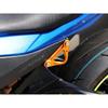 BABY FACE Racing Hook Gold GSX-R1000 005-FS004GD