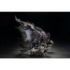 Capcom Monster Hunter Capcom Figure Builder Model Black Eclipse Dragon Gore Magala Reprint В205 x Ш235 x Г220 мм Приблизительные размеры создателя.
