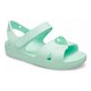 Сандалии-тапочки Skies Tqj 206245 3ti Kids Classic Cross Strap Sandals