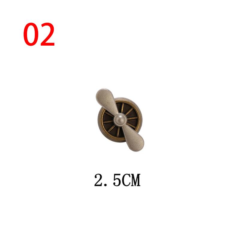 Мужские аксессуары для игл, брошь в виде самолета, булавка, металлические булавки и броши для самолетов, высококачественные