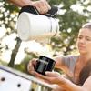 PETROMAX Новый Percomax Белый 12904