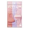 PITTA MASK REGULAR PASTEL 3 Colors